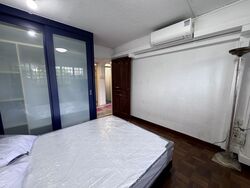 Blk 99 Whampoa View (Toa Payoh), HDB 4 Rooms #555769371